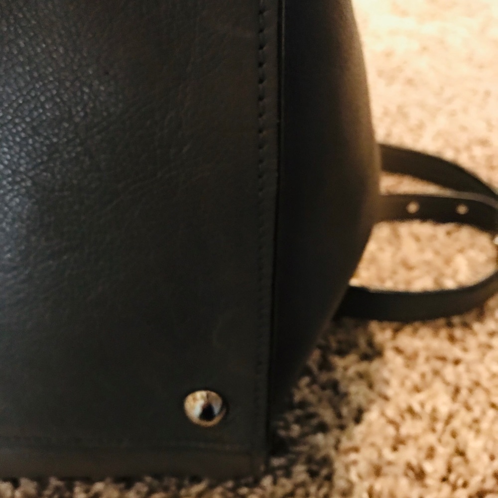 Prada bag - Picture 8 of 8